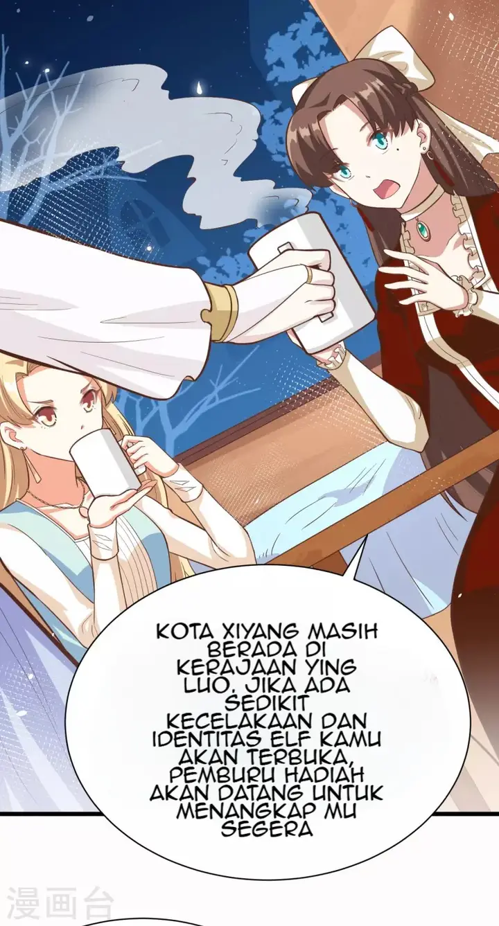 image-komik-to-be-the-castellan-king-chapter-122-45/64