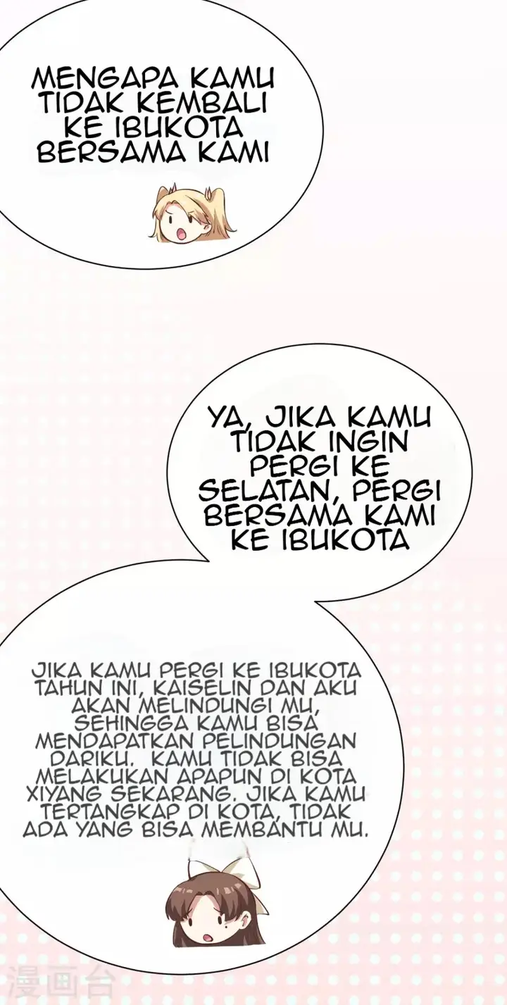 image-komik-to-be-the-castellan-king-chapter-122-46/64