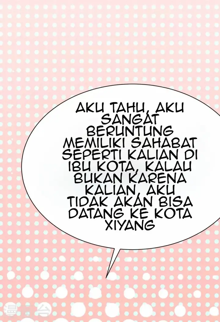 image-komik-to-be-the-castellan-king-chapter-122-47/64