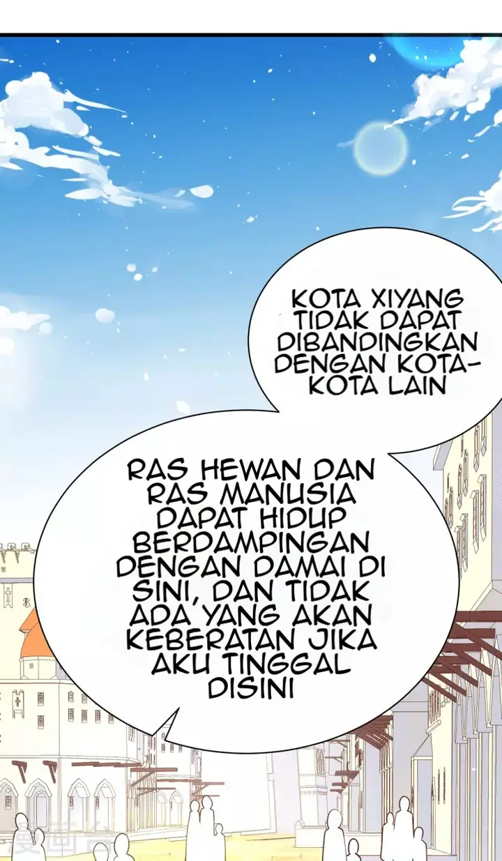 image-komik-to-be-the-castellan-king-chapter-122-50/64