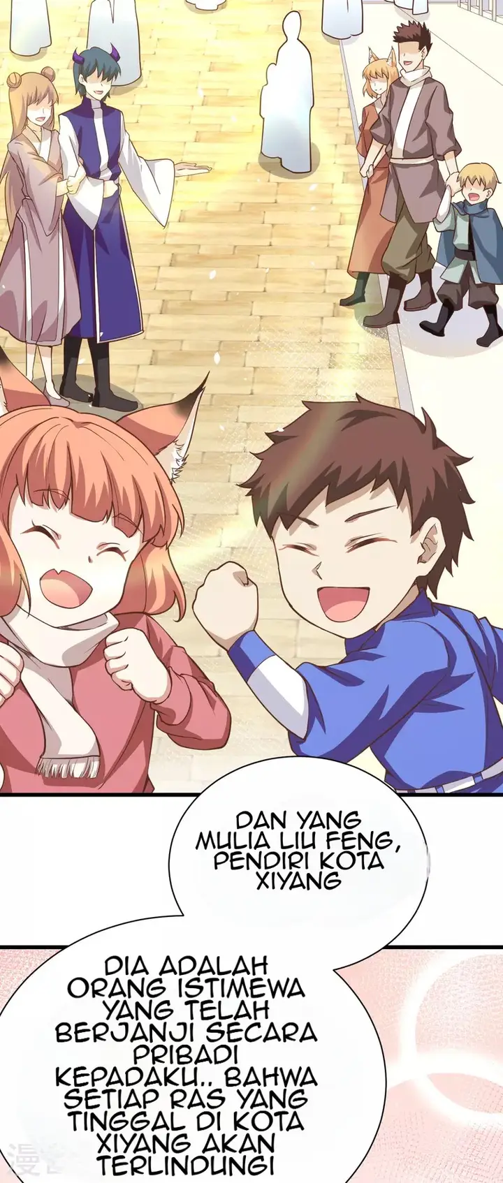 image-komik-to-be-the-castellan-king-chapter-122-51/64