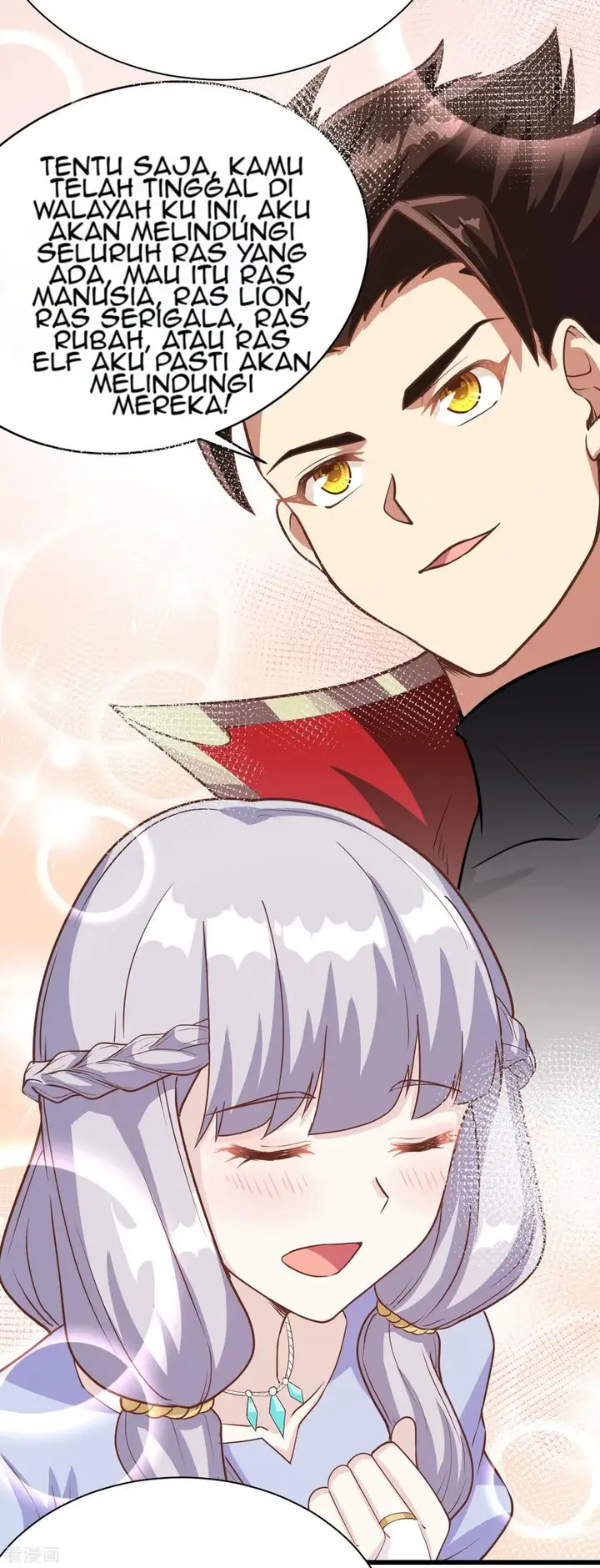 image-komik-to-be-the-castellan-king-chapter-122-52/64