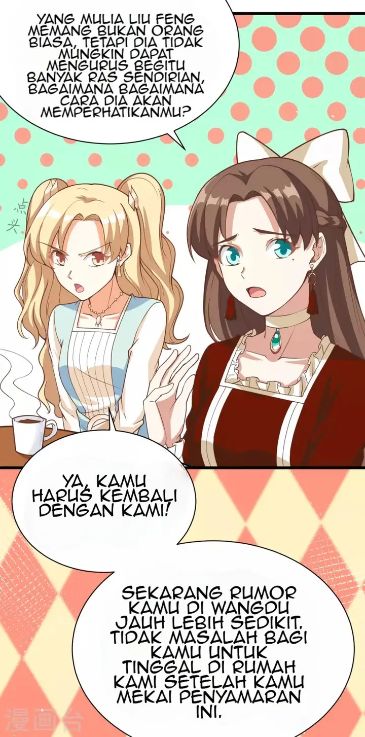 image-komik-to-be-the-castellan-king-chapter-122-53/64
