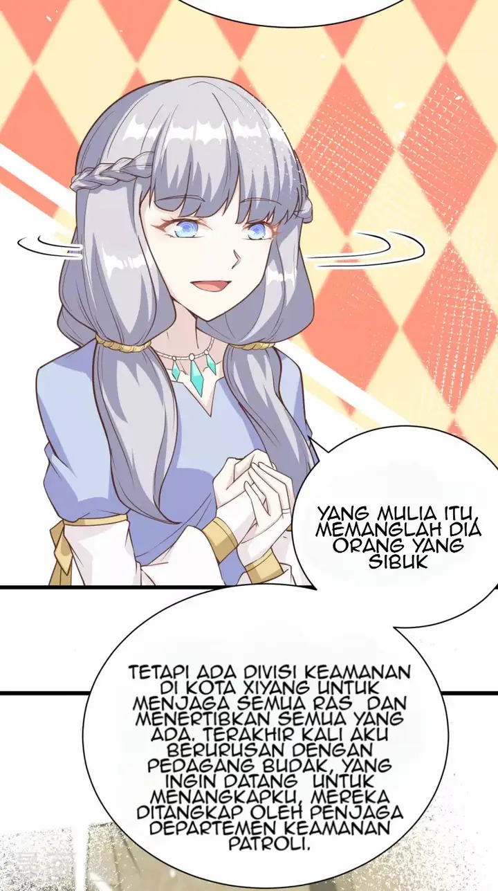 image-komik-to-be-the-castellan-king-chapter-122-54/64