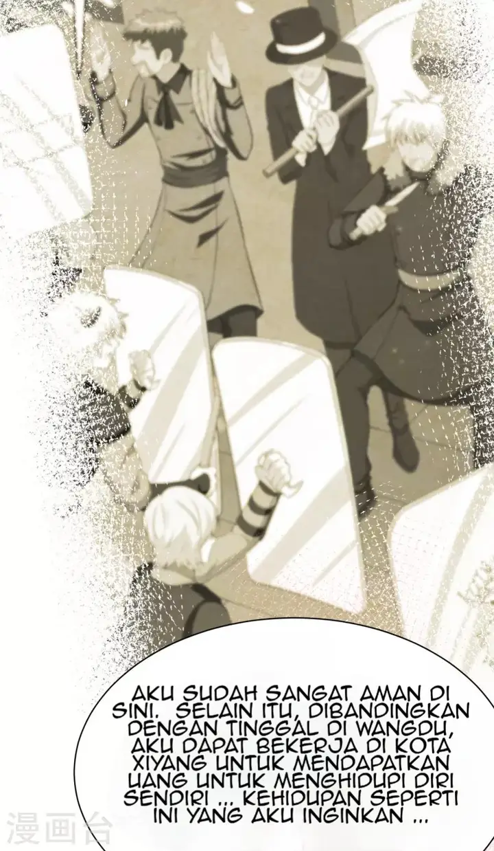 image-komik-to-be-the-castellan-king-chapter-122-55/64