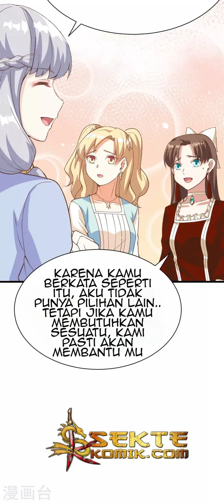 image-komik-to-be-the-castellan-king-chapter-122-56/64