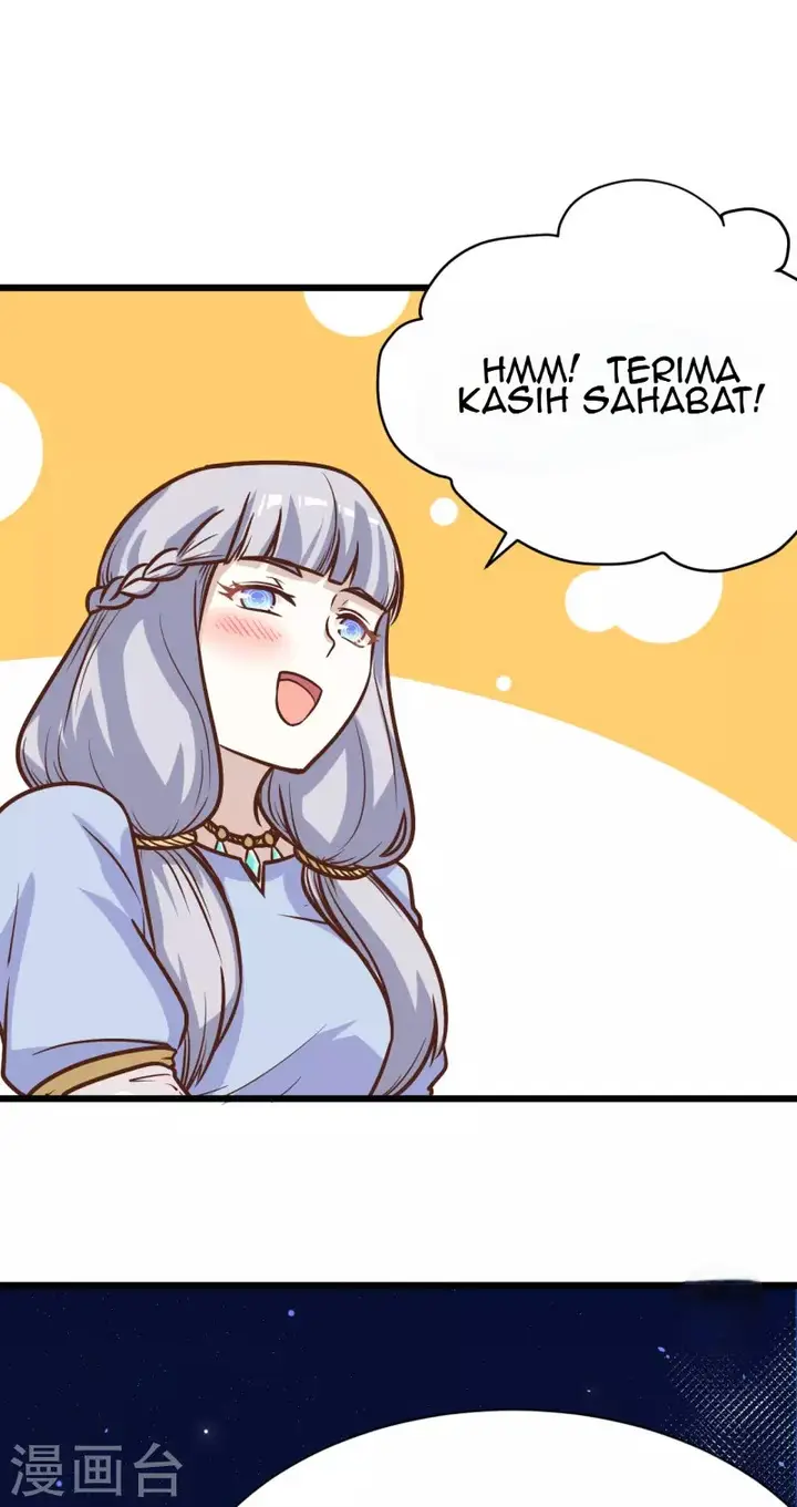 image-komik-to-be-the-castellan-king-chapter-122-57/64