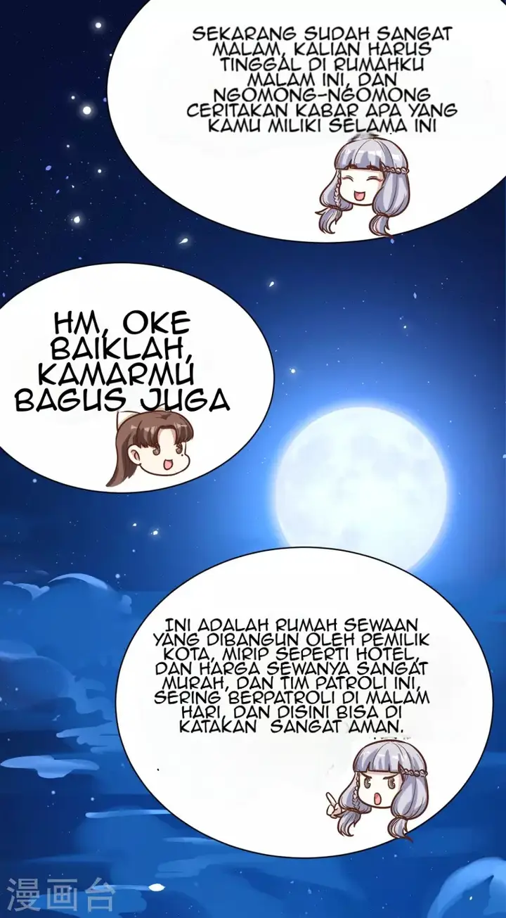 image-komik-to-be-the-castellan-king-chapter-122-58/64
