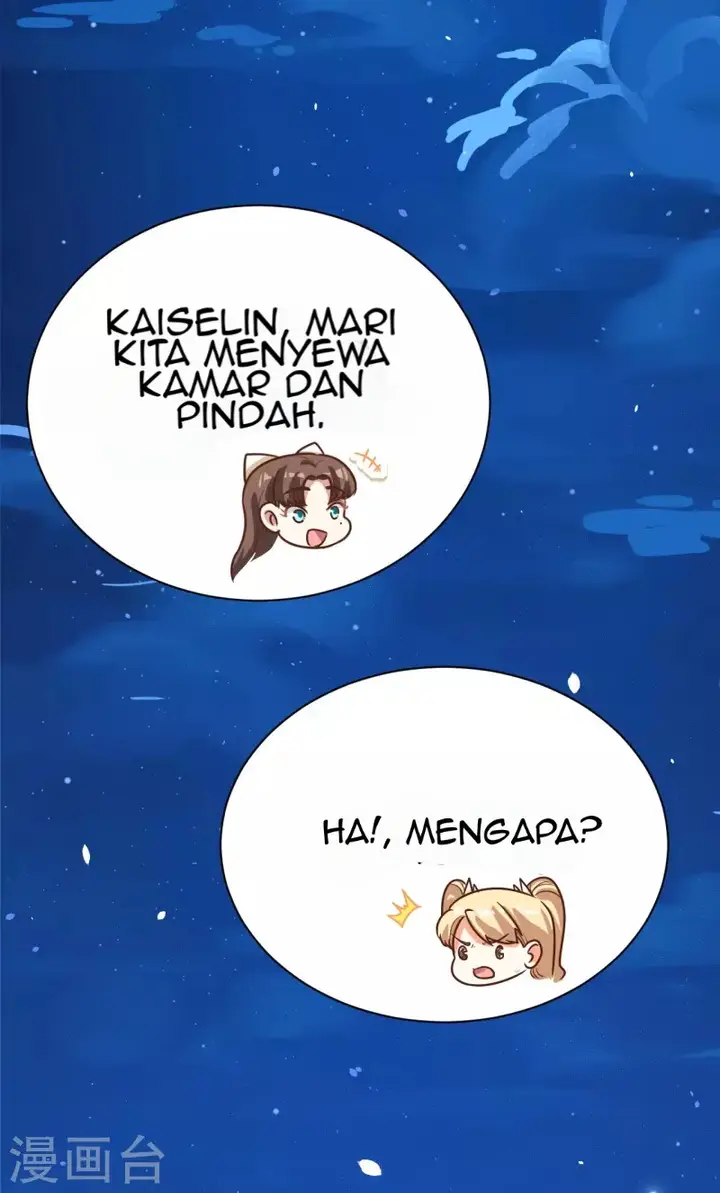 image-komik-to-be-the-castellan-king-chapter-122-59/64