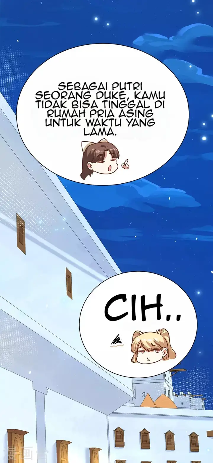 image-komik-to-be-the-castellan-king-chapter-122-60/64