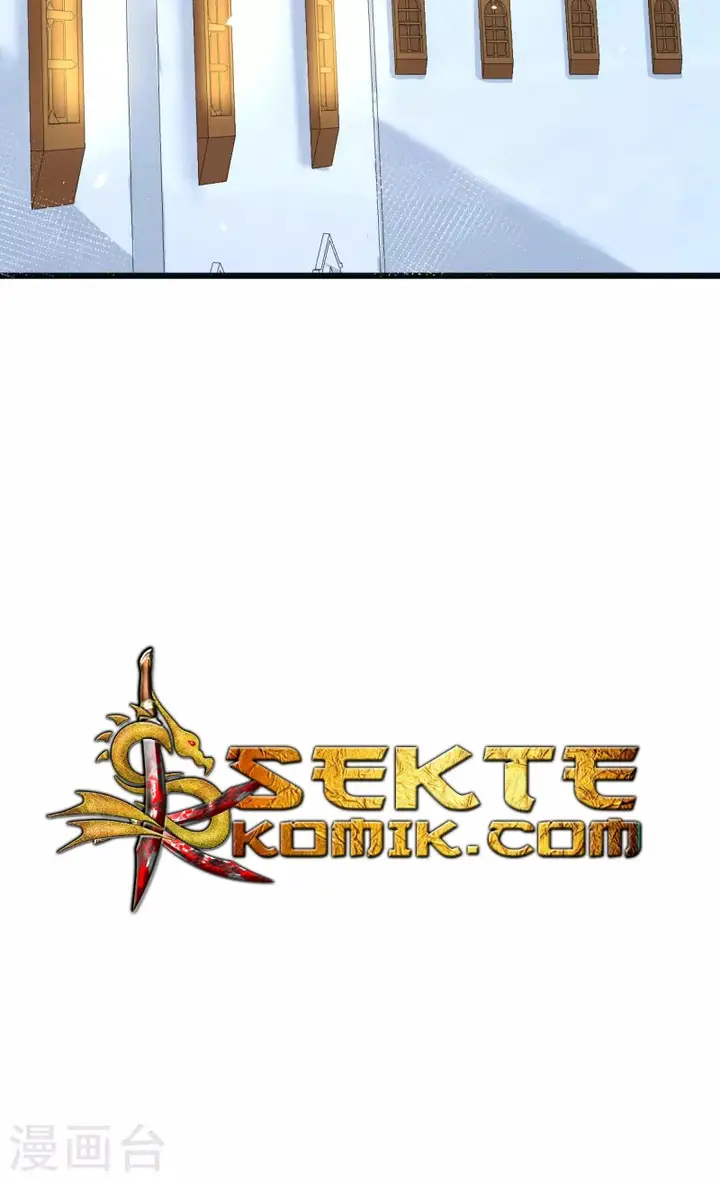 image-komik-to-be-the-castellan-king-chapter-122-61/64