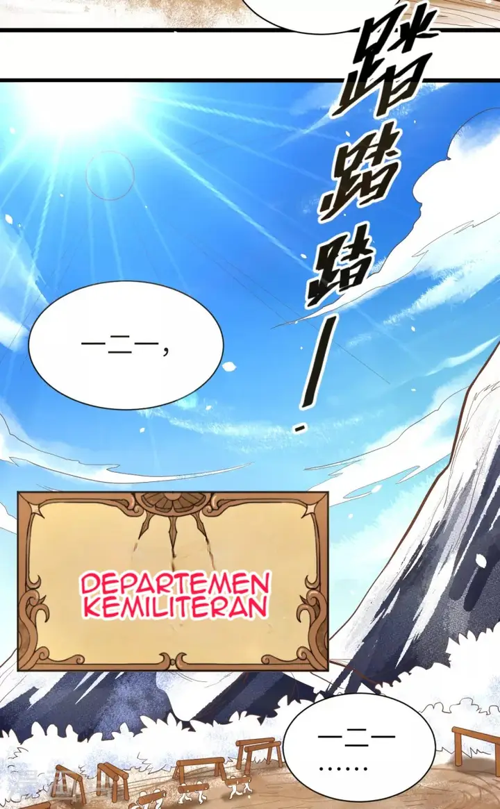 image-komik-to-be-the-castellan-king-chapter-123-3/56