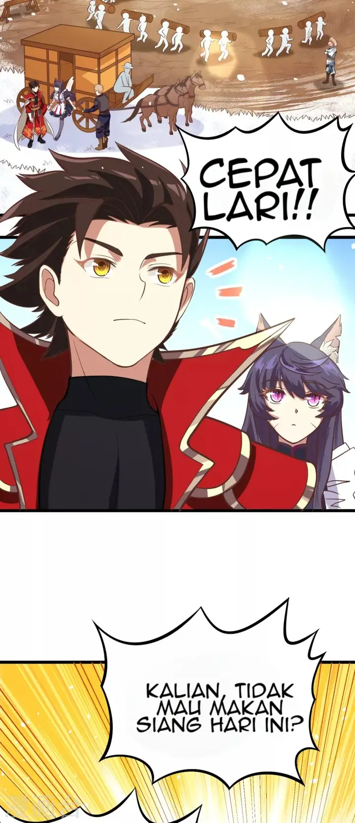 image-komik-to-be-the-castellan-king-chapter-123-4/56