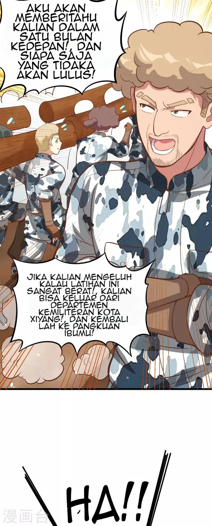 image-komik-to-be-the-castellan-king-chapter-123-5/56