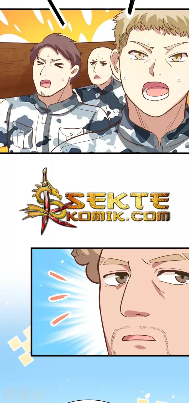 image-komik-to-be-the-castellan-king-chapter-123-6/56