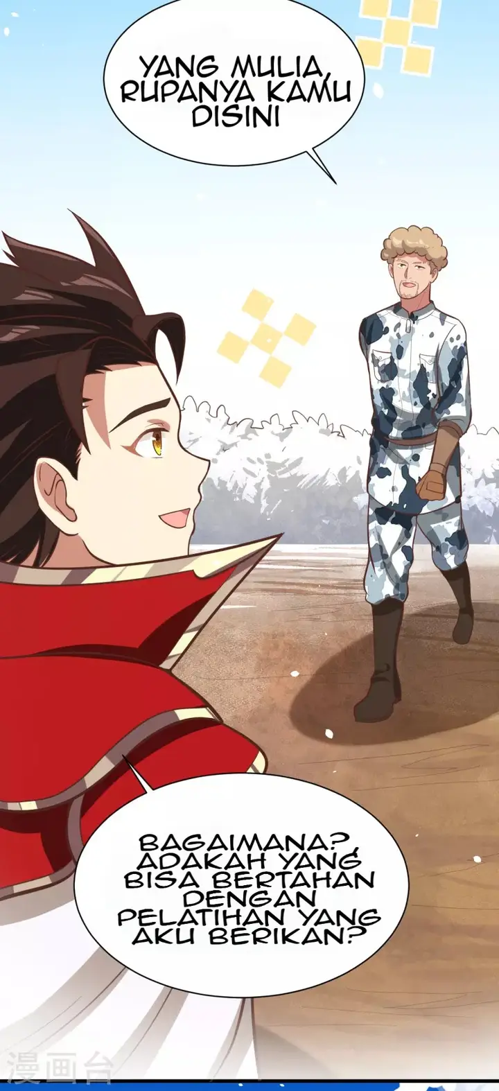 image-komik-to-be-the-castellan-king-chapter-123-7/56