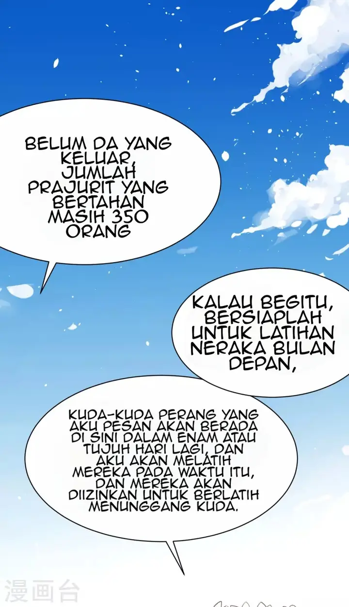 image-komik-to-be-the-castellan-king-chapter-123-8/56