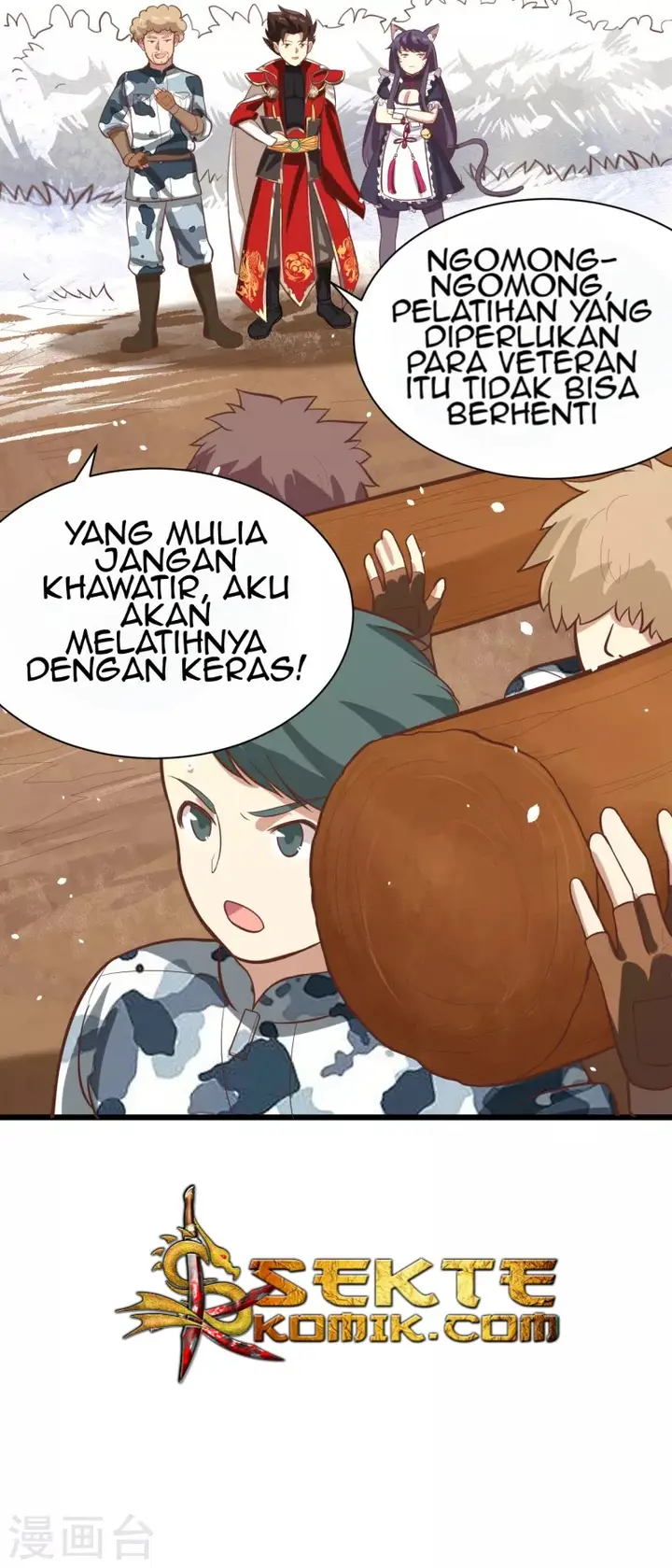 image-komik-to-be-the-castellan-king-chapter-123-9/56