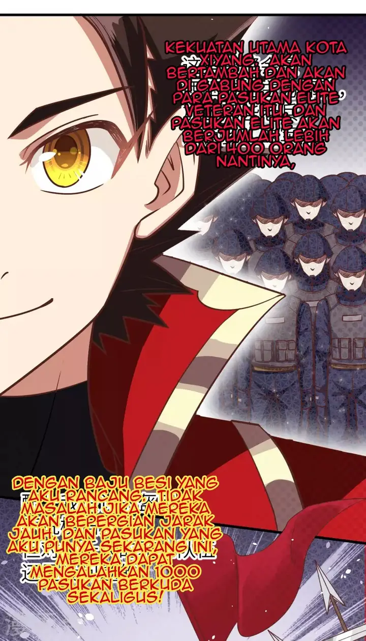 image-komik-to-be-the-castellan-king-chapter-123-10/56
