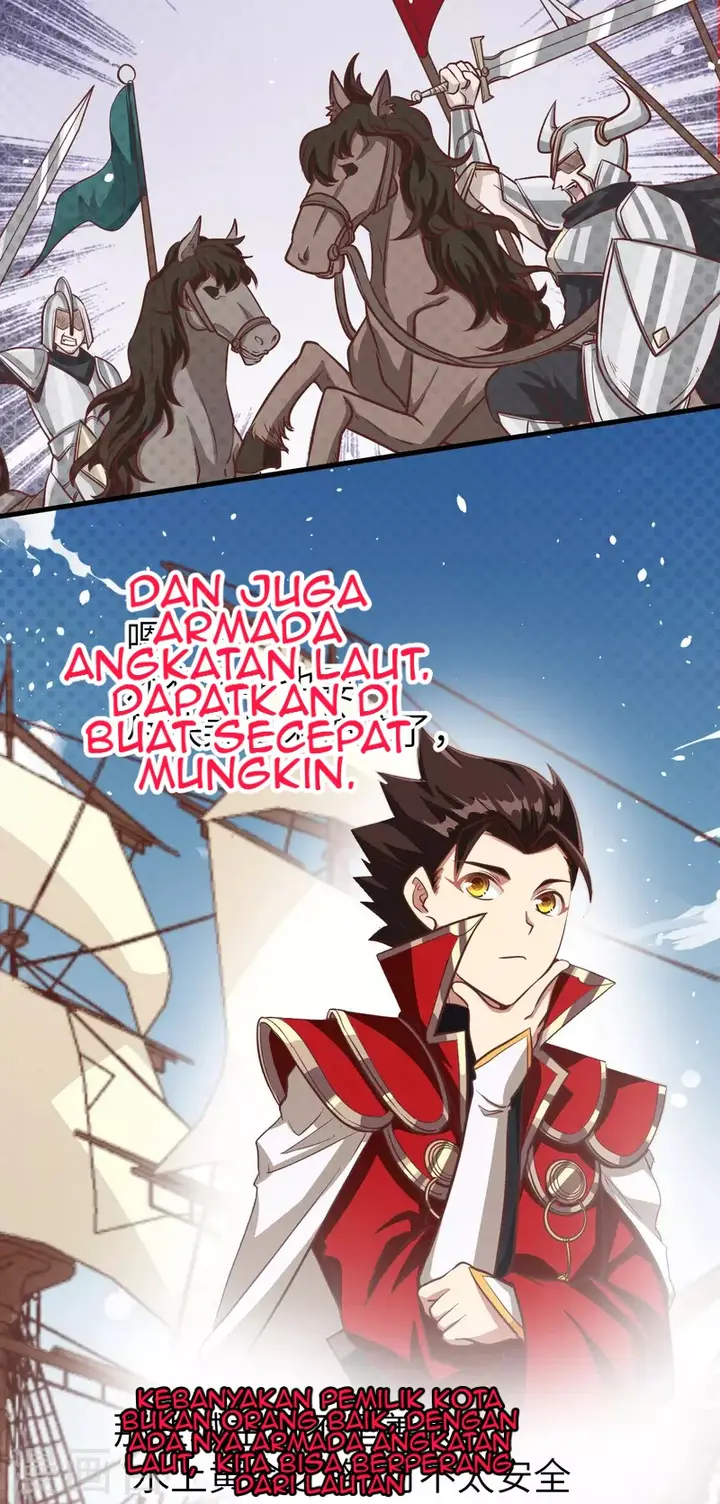 image-komik-to-be-the-castellan-king-chapter-123-11/56