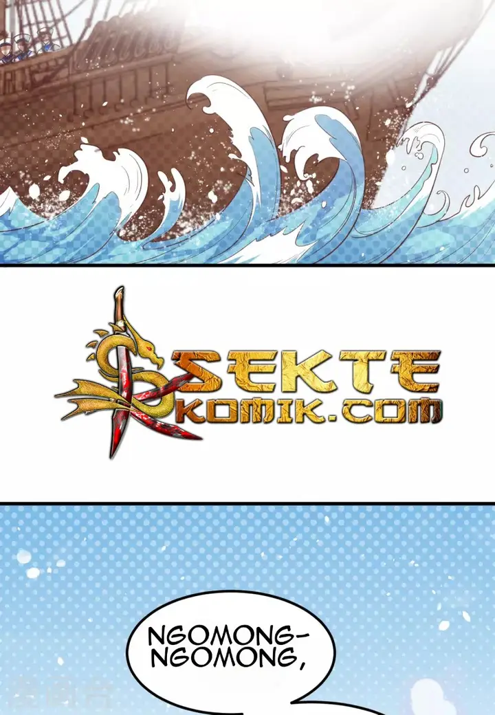 image-komik-to-be-the-castellan-king-chapter-123-12/56