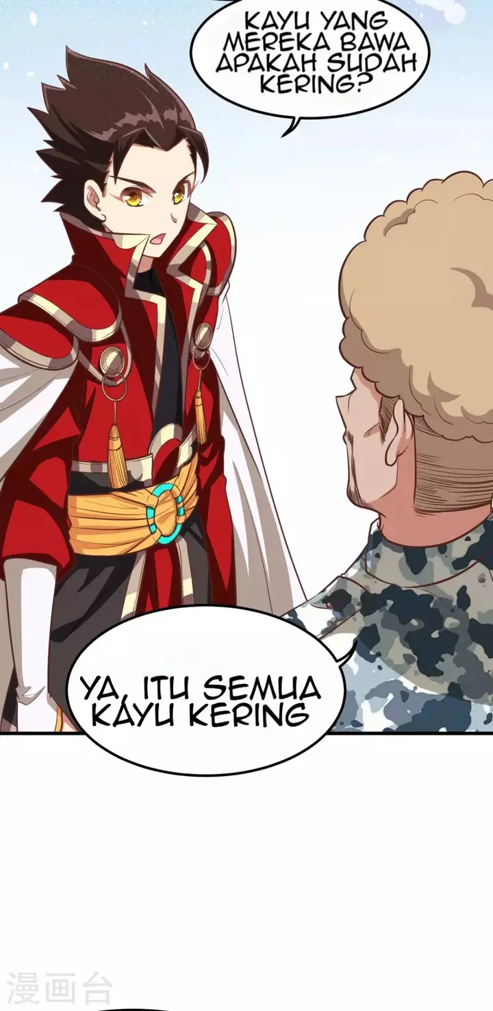 image-komik-to-be-the-castellan-king-chapter-123-13/56