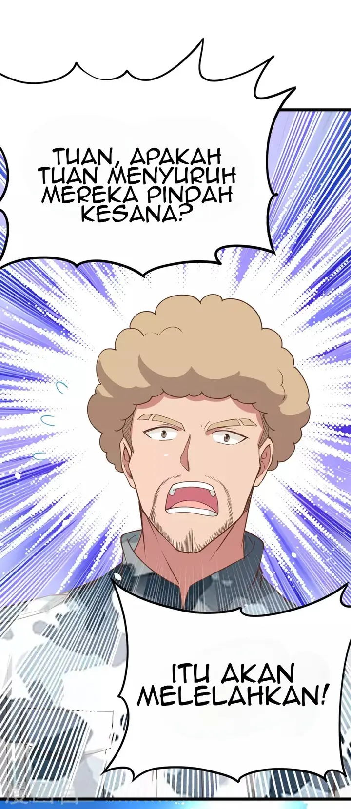 image-komik-to-be-the-castellan-king-chapter-123-15/56