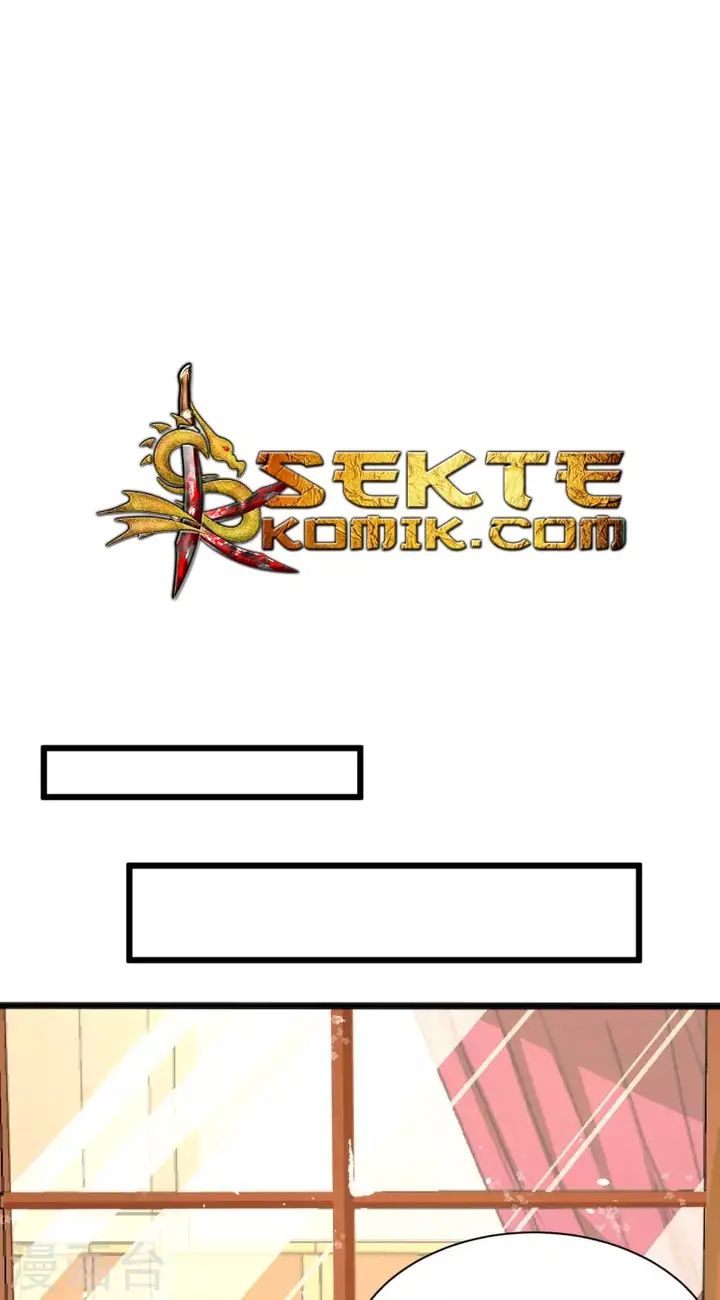 image-komik-to-be-the-castellan-king-chapter-123-17/56