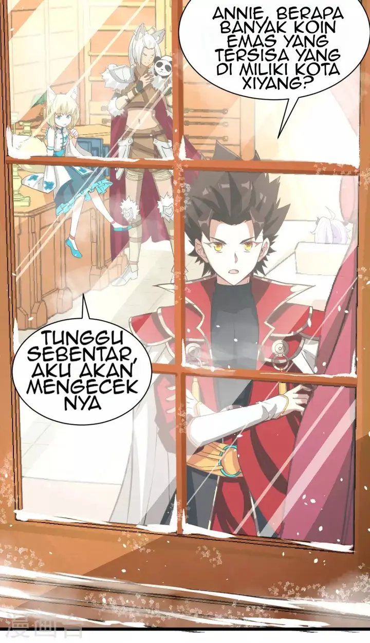 image-komik-to-be-the-castellan-king-chapter-123-18/56