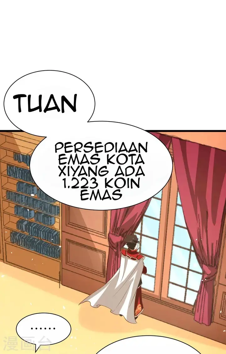 image-komik-to-be-the-castellan-king-chapter-123-19/56