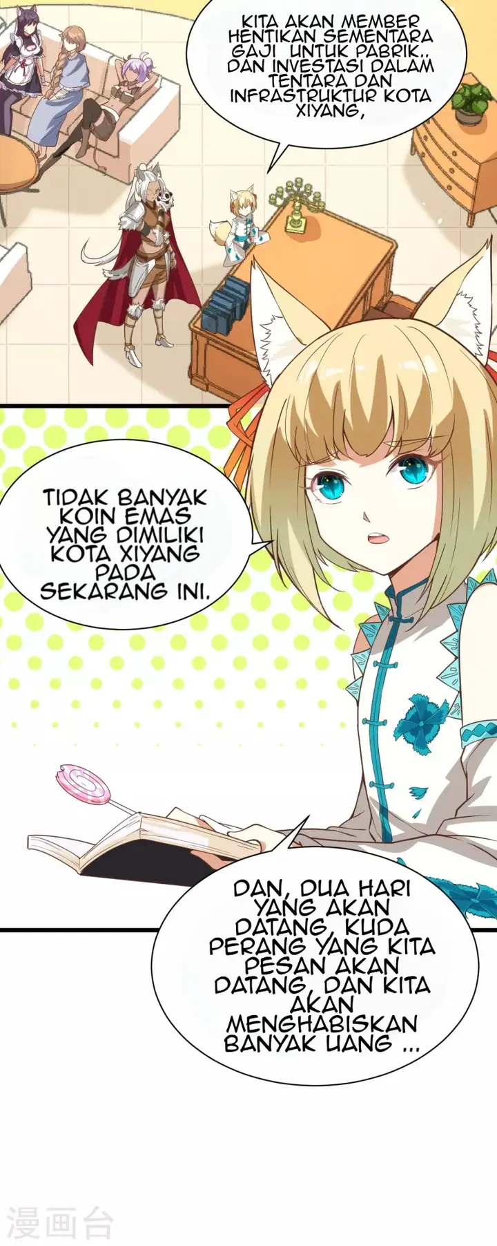 image-komik-to-be-the-castellan-king-chapter-123-20/56