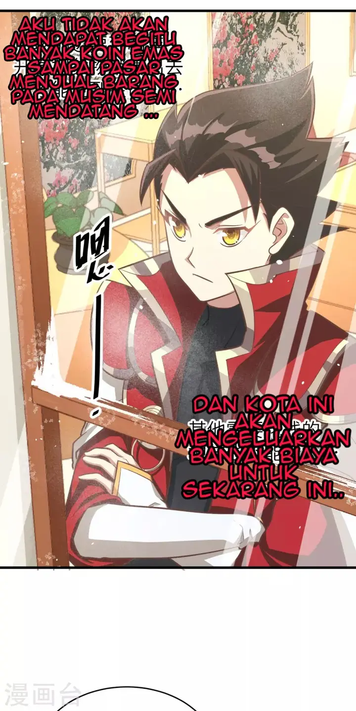 image-komik-to-be-the-castellan-king-chapter-123-21/56