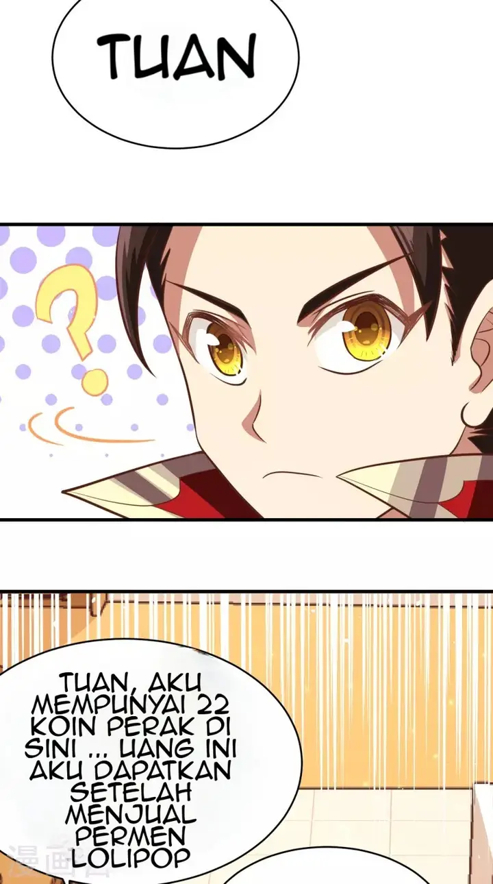 image-komik-to-be-the-castellan-king-chapter-123-22/56