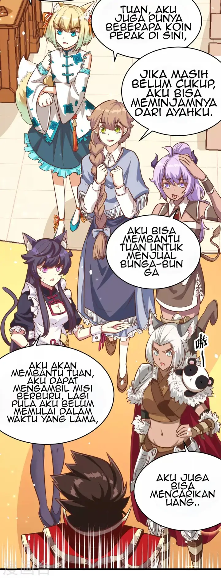 image-komik-to-be-the-castellan-king-chapter-123-23/56