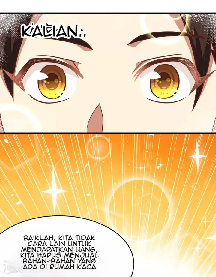 image-komik-to-be-the-castellan-king-chapter-123-24/56