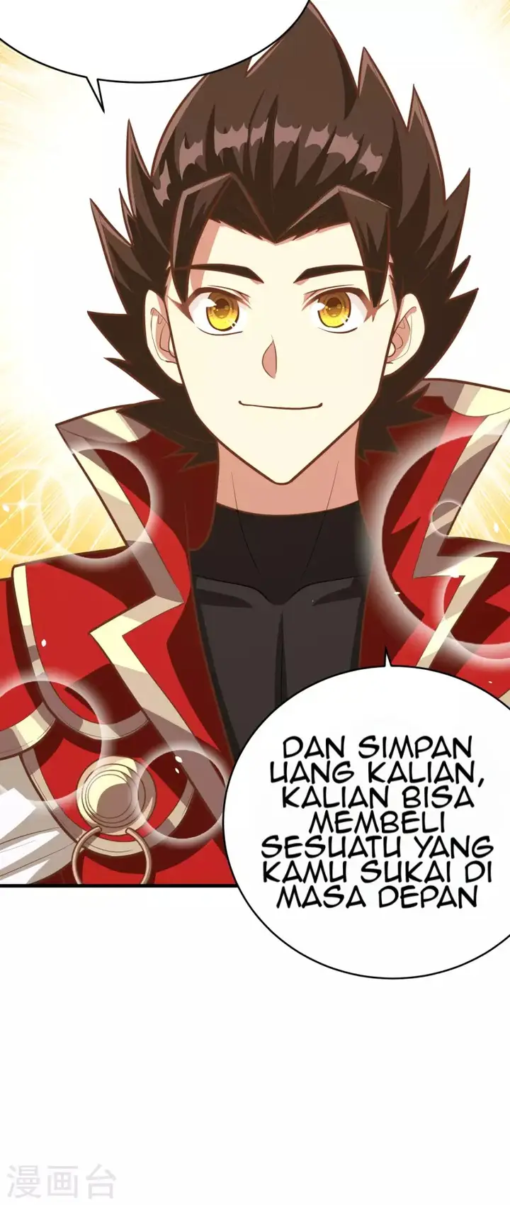 image-komik-to-be-the-castellan-king-chapter-123-25/56