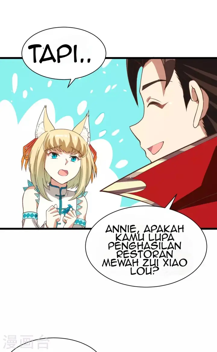 image-komik-to-be-the-castellan-king-chapter-123-26/56