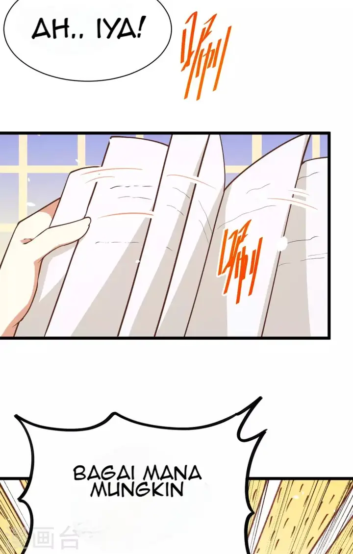 image-komik-to-be-the-castellan-king-chapter-123-27/56