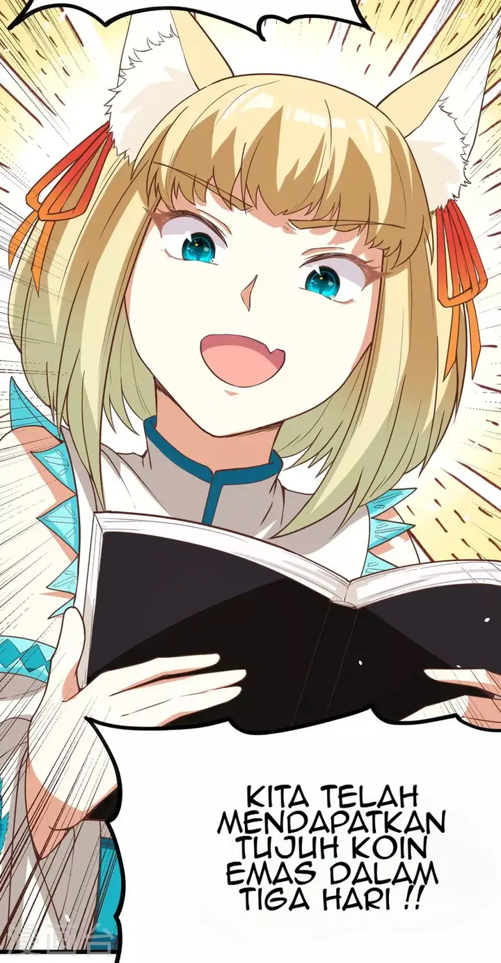 image-komik-to-be-the-castellan-king-chapter-123-28/56