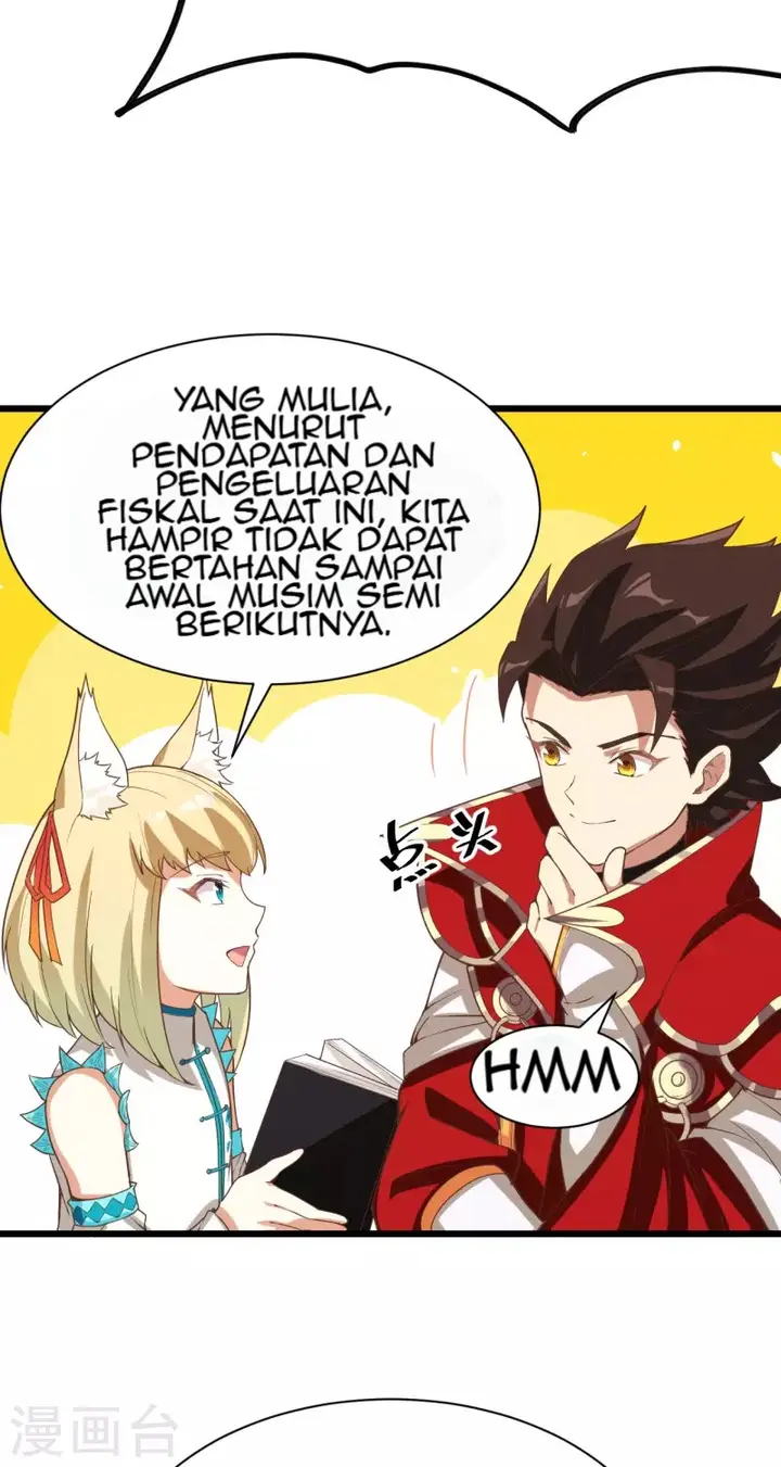 image-komik-to-be-the-castellan-king-chapter-123-29/56