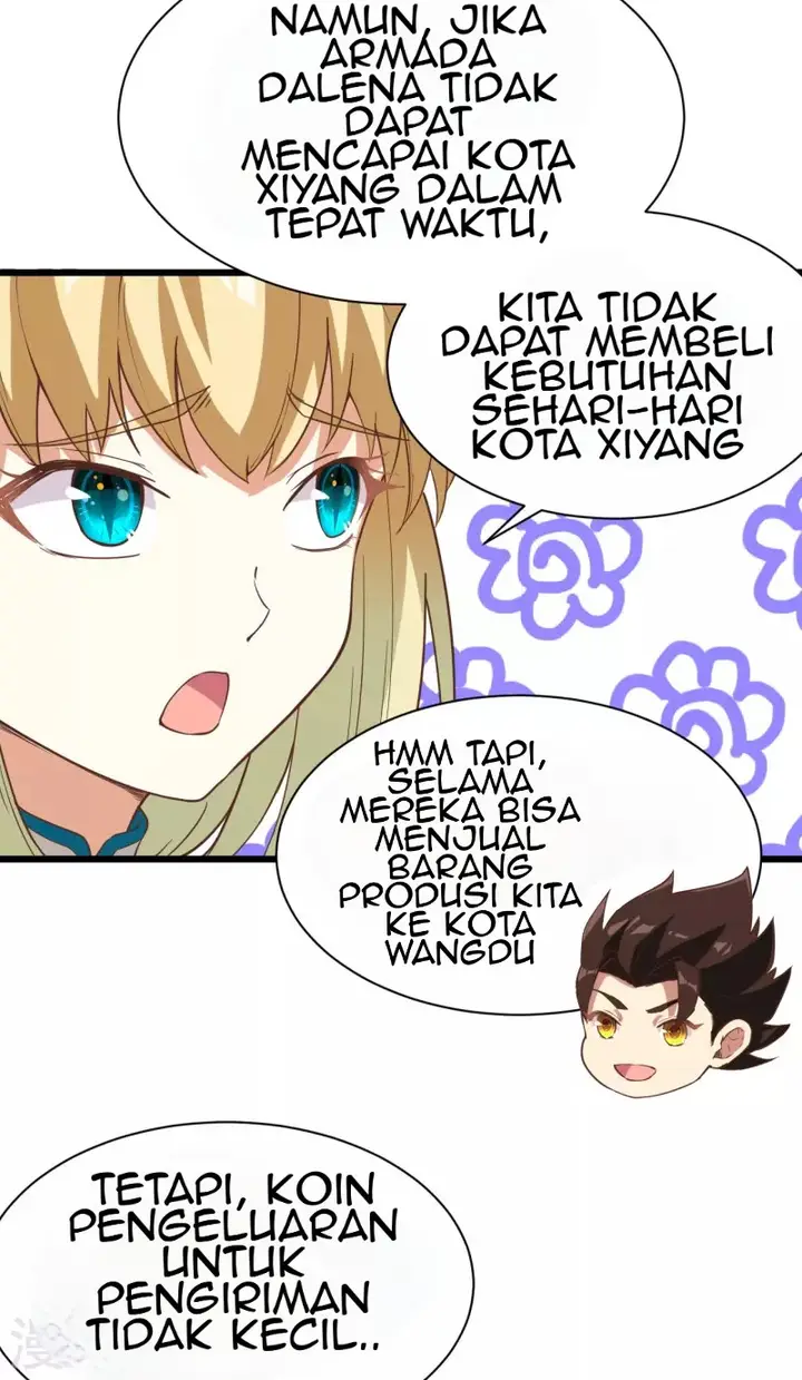 image-komik-to-be-the-castellan-king-chapter-123-30/56