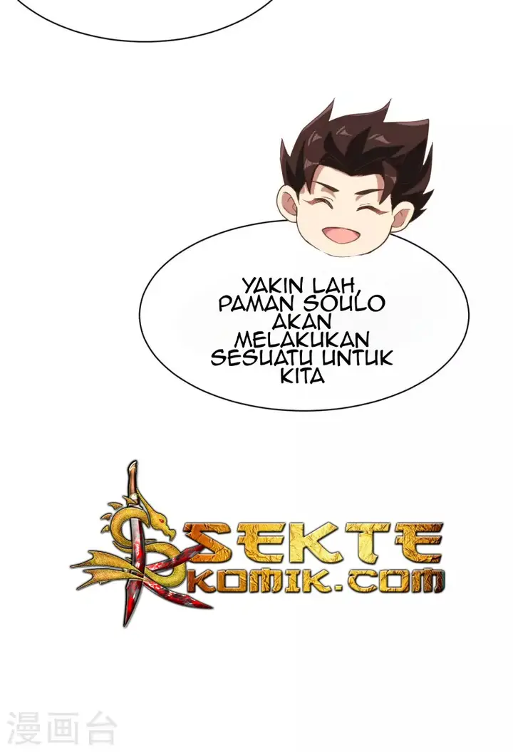 image-komik-to-be-the-castellan-king-chapter-123-31/56