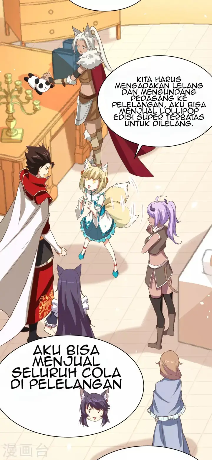 image-komik-to-be-the-castellan-king-chapter-123-33/56