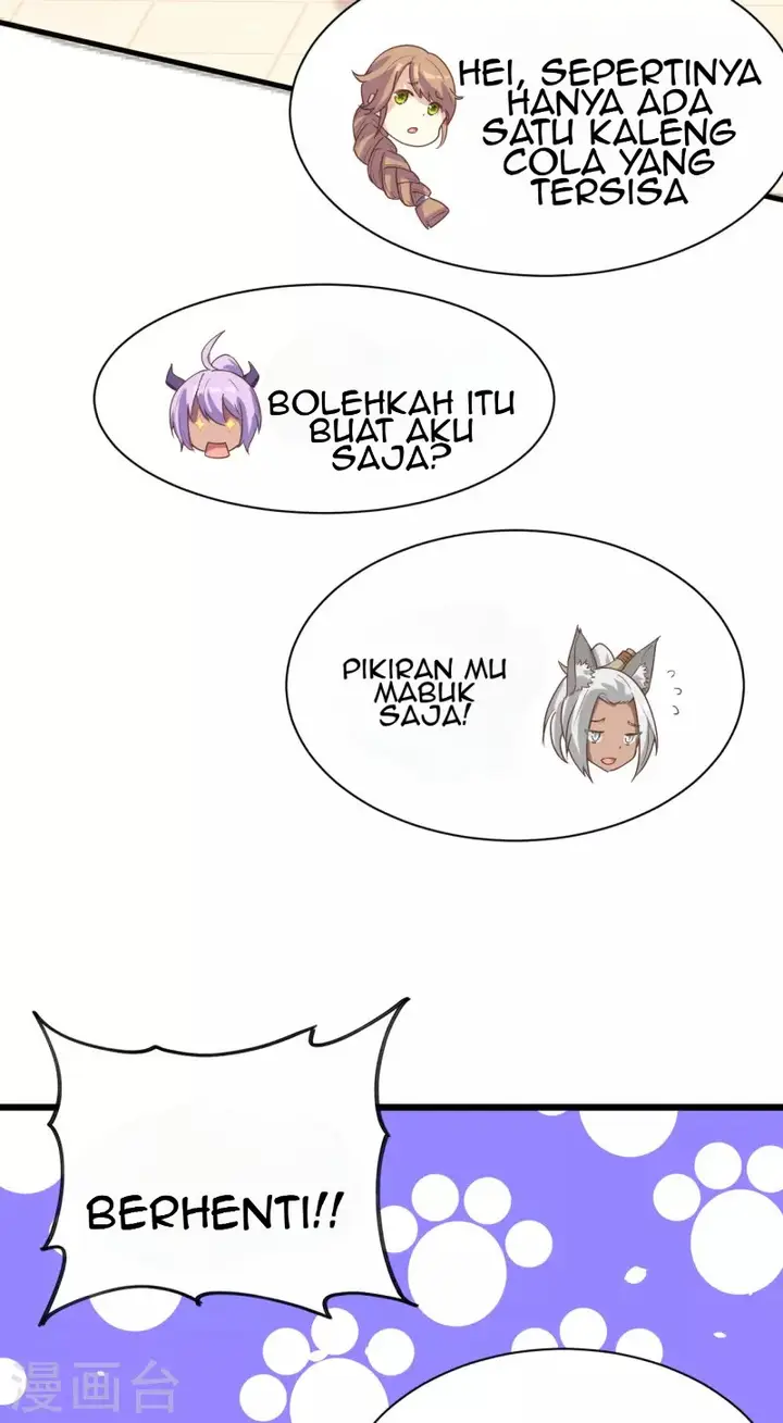 image-komik-to-be-the-castellan-king-chapter-123-34/56