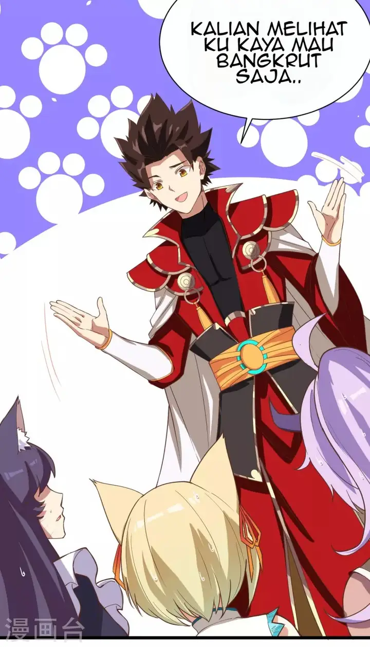 image-komik-to-be-the-castellan-king-chapter-123-35/56