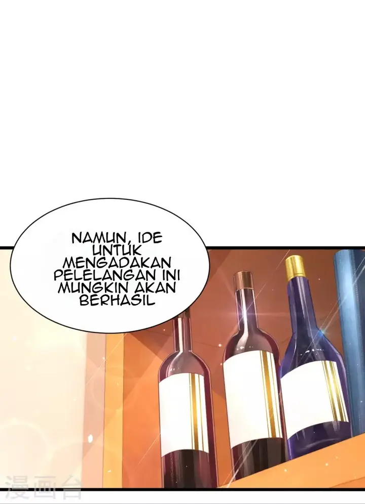 image-komik-to-be-the-castellan-king-chapter-123-36/56