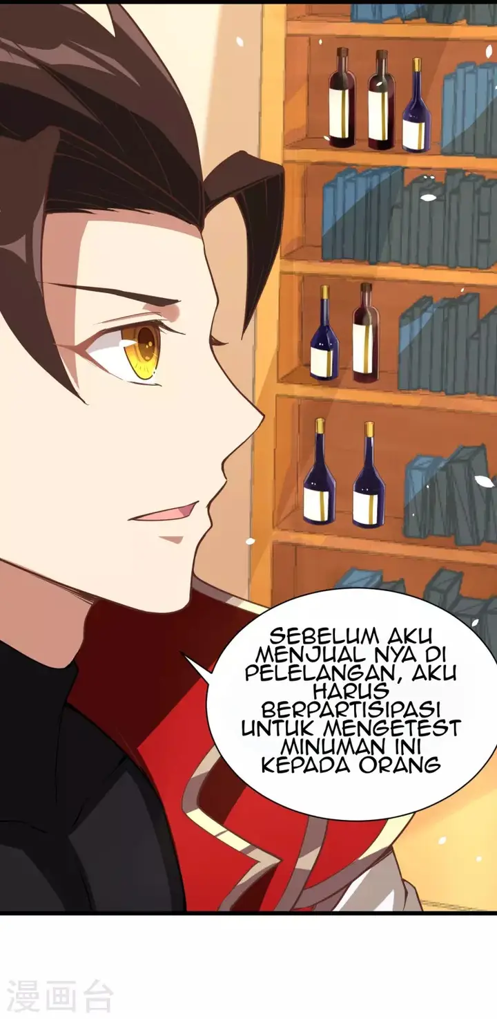 image-komik-to-be-the-castellan-king-chapter-123-37/56