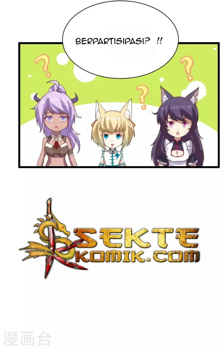 image-komik-to-be-the-castellan-king-chapter-123-38/56