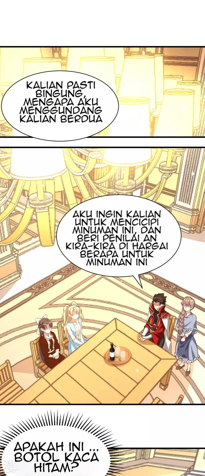 image-komik-to-be-the-castellan-king-chapter-123-39/56
