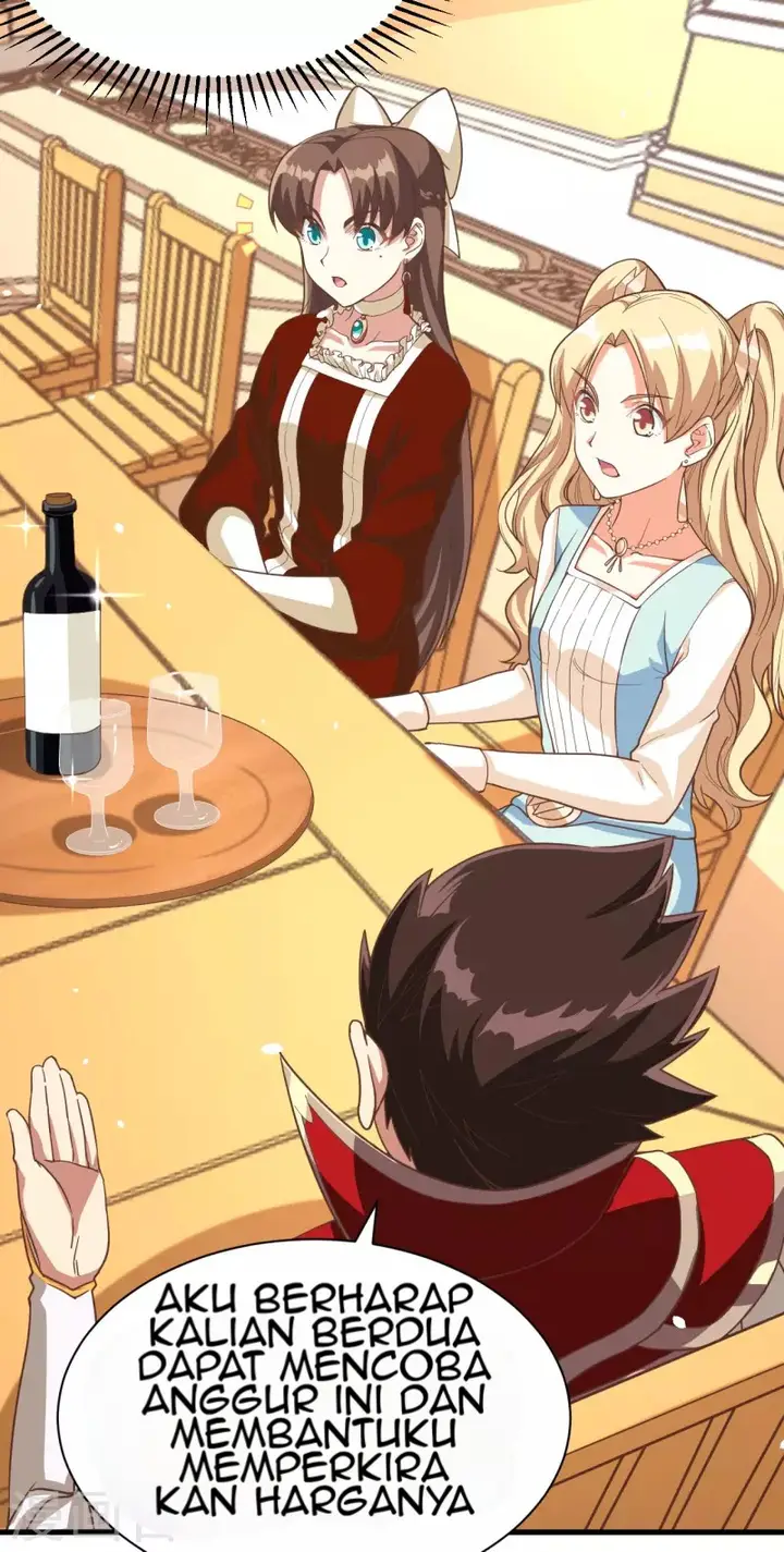 image-komik-to-be-the-castellan-king-chapter-123-40/56